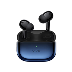 二手vivo TWS 4 HiFi版回收